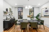 https://images.listonce.com.au/custom/160x/listings/4-myrtle-street-hawthorn-vic-3122/503/01727503_img_04.jpg?pQc6b8SWFSA