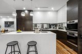 https://images.listonce.com.au/custom/160x/listings/4-myrtle-street-hawthorn-vic-3122/503/01727503_img_05.jpg?wnos82EXrFY