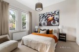 https://images.listonce.com.au/custom/160x/listings/4-myrtle-street-hawthorn-vic-3122/503/01727503_img_06.jpg?_GkUpG6Fv50