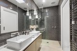 https://images.listonce.com.au/custom/160x/listings/4-myrtle-street-hawthorn-vic-3122/503/01727503_img_07.jpg?kpl4Yfk0pc0