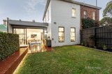 https://images.listonce.com.au/custom/160x/listings/4-myrtle-street-hawthorn-vic-3122/503/01727503_img_10.jpg?IHSMbgVGQ9w