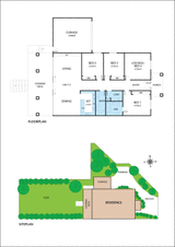 https://images.listonce.com.au/custom/160x/listings/4-nairana-court-portsea-vic-3944/371/00092371_floorplan_01.gif?Ed8hXYPAWRg