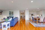 https://images.listonce.com.au/custom/160x/listings/4-nairana-court-portsea-vic-3944/371/00092371_img_03.jpg?POPWqWXYwS4