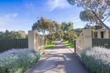 https://images.listonce.com.au/custom/160x/listings/4-nairana-court-portsea-vic-3944/371/00092371_img_04.jpg?lUonE3OGB0w