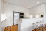 https://images.listonce.com.au/custom/160x/listings/4-nairana-court-portsea-vic-3944/371/00092371_img_05.jpg?Z-eLdovVHwg