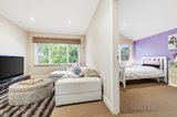 https://images.listonce.com.au/custom/160x/listings/4-nairn-street-ashburton-vic-3147/852/00411852_img_07.jpg?e7kpJFBIMDA