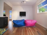 https://images.listonce.com.au/custom/160x/listings/4-nambour-drive-mooroolbark-vic-3138/247/01524247_img_07.jpg?83y3wjnuFP4