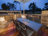 https://images.listonce.com.au/custom/160x/listings/4-nambour-drive-mooroolbark-vic-3138/247/01524247_img_11.jpg?SYUhXP4d5So