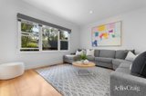 https://images.listonce.com.au/custom/160x/listings/4-nandina-street-forest-hill-vic-3131/517/01861517_img_02.jpg?Yy3ccia9EuQ