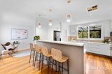 https://images.listonce.com.au/custom/160x/listings/4-nandina-street-forest-hill-vic-3131/517/01861517_img_04.jpg?N3sF1q6LXyM