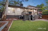 https://images.listonce.com.au/custom/160x/listings/4-nandina-street-forest-hill-vic-3131/517/01861517_img_10.jpg?eDRxthA47eI