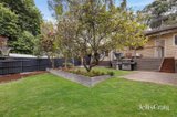 https://images.listonce.com.au/custom/160x/listings/4-nandina-street-forest-hill-vic-3131/517/01861517_img_11.jpg?bCXNTxUVOmA