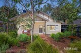 https://images.listonce.com.au/custom/160x/listings/4-nandina-street-forest-hill-vic-3131/517/01861517_img_13.jpg?EV0HFTKVSNI