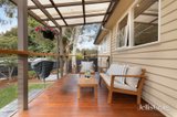 https://images.listonce.com.au/custom/160x/listings/4-nandina-street-forest-hill-vic-3131/517/01861517_img_14.jpg?X3K43jwrLek
