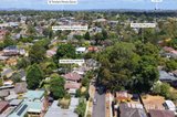 https://images.listonce.com.au/custom/160x/listings/4-nandina-street-forest-hill-vic-3131/517/01861517_img_17.jpg?iUHZbztsu3Y