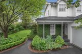 https://images.listonce.com.au/custom/160x/listings/4-narambi-drive-vermont-vic-3133/171/01296171_img_02.jpg?Sf3z4A-ZiX4