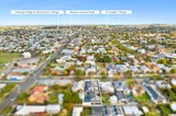https://images.listonce.com.au/custom/160x/listings/4-narmbool-street-manifold-heights-vic-3218/874/01518874_img_27.jpg?kQpIWQGawQg