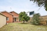 https://images.listonce.com.au/custom/160x/listings/4-naroon-road-alphington-vic-3078/065/01874065_img_02.jpg?LcY7GchhVBg