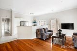 https://images.listonce.com.au/custom/160x/listings/4-naroon-road-alphington-vic-3078/065/01874065_img_06.jpg?4fhdZW3SpzQ