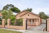 https://images.listonce.com.au/custom/160x/listings/4-naroon-road-alphington-vic-3078/824/01977824_img_01.jpg?rf5lUpkjhd0