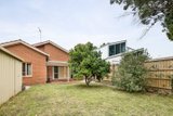 https://images.listonce.com.au/custom/160x/listings/4-naroon-road-alphington-vic-3078/824/01977824_img_02.jpg?k5L_rg7GbPE