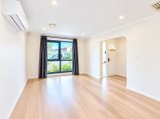 https://images.listonce.com.au/custom/160x/listings/4-narrkwarren-lane-box-hill-north-vic-3129/902/01987902_img_01.jpg?wS9r7YhM6xk