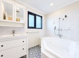 https://images.listonce.com.au/custom/160x/listings/4-narrkwarren-lane-box-hill-north-vic-3129/902/01987902_img_02.jpg?3Kb1QS6gUY0