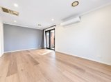 https://images.listonce.com.au/custom/160x/listings/4-narrkwarren-lane-box-hill-north-vic-3129/902/01987902_img_03.jpg?3Kb1QS6gUY0