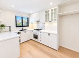 https://images.listonce.com.au/custom/160x/listings/4-narrkwarren-lane-box-hill-north-vic-3129/902/01987902_img_08.jpg?7QgFslU6zXc