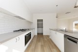 https://images.listonce.com.au/custom/160x/listings/4-neil-street-heathmont-vic-3135/539/01886539_img_03.jpg?nPhGIl8fDAU