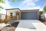 https://images.listonce.com.au/custom/160x/listings/4-neil-street-heathmont-vic-3135/539/01886539_img_05.jpg?FpM1mgK724w