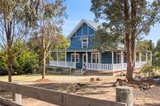 https://images.listonce.com.au/custom/160x/listings/4-neill-street-guildford-vic-3451/192/01594192_img_01.jpg?XAc6pDNVaRA