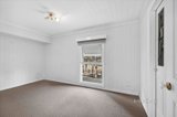 https://images.listonce.com.au/custom/160x/listings/4-neill-street-guildford-vic-3451/192/01594192_img_06.jpg?DVIGyxH2KsY