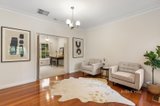 https://images.listonce.com.au/custom/160x/listings/4-nellie-court-mount-waverley-vic-3149/918/01642918_img_07.jpg?c25HFb-TTlQ