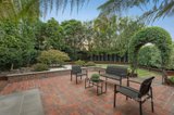 https://images.listonce.com.au/custom/160x/listings/4-nellie-court-mount-waverley-vic-3149/918/01642918_img_11.jpg?hSVveEqkazg