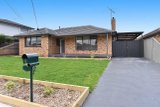 https://images.listonce.com.au/custom/160x/listings/4-nelson-court-avondale-heights-vic-3034/100/01849100_img_05.jpg?fwFTRC6BYB8