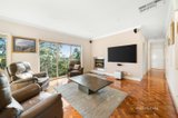 https://images.listonce.com.au/custom/160x/listings/4-nengerman-court-park-orchards-vic-3114/536/01261536_img_03.jpg?jAudIgTWHW8