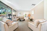 https://images.listonce.com.au/custom/160x/listings/4-nengerman-court-park-orchards-vic-3114/536/01261536_img_04.jpg?9gSQbI19B4o