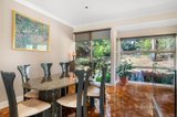 https://images.listonce.com.au/custom/160x/listings/4-nengerman-court-park-orchards-vic-3114/536/01261536_img_05.jpg?gfhmFjpAq-0