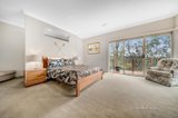 https://images.listonce.com.au/custom/160x/listings/4-nengerman-court-park-orchards-vic-3114/536/01261536_img_06.jpg?11lu1EI5xb8