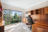 https://images.listonce.com.au/custom/160x/listings/4-nengerman-court-park-orchards-vic-3114/536/01261536_img_09.jpg?-6gSViPOaD4