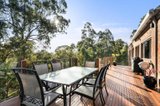 https://images.listonce.com.au/custom/160x/listings/4-nengerman-court-park-orchards-vic-3114/536/01261536_img_12.jpg?9vfYewsXncQ