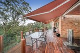 https://images.listonce.com.au/custom/160x/listings/4-nengerman-court-park-orchards-vic-3114/536/01261536_img_13.jpg?MXt9rJ6s23w