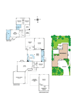 https://images.listonce.com.au/custom/160x/listings/4-nerreman-gateway-eltham-vic-3095/892/01583892_floorplan_01.gif?N_tBKG9H-O8