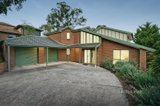 https://images.listonce.com.au/custom/160x/listings/4-nerreman-gateway-eltham-vic-3095/892/01583892_img_01.jpg?1r8gJzrZB_U