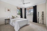 https://images.listonce.com.au/custom/160x/listings/4-nerreman-gateway-eltham-vic-3095/892/01583892_img_11.jpg?w-uUZy-XYdU