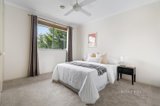 https://images.listonce.com.au/custom/160x/listings/4-nerreman-gateway-eltham-vic-3095/892/01583892_img_12.jpg?XDVliz3j5V8