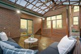 https://images.listonce.com.au/custom/160x/listings/4-nerreman-gateway-eltham-vic-3095/892/01583892_img_17.jpg?rPBdCssM-mY