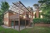 https://images.listonce.com.au/custom/160x/listings/4-nerreman-gateway-eltham-vic-3095/892/01583892_img_19.jpg?EIyPDtFju64