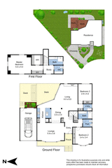 https://images.listonce.com.au/custom/160x/listings/4-newbury-court-ashwood-vic-3147/719/01661719_floorplan_01.gif?G9Ig7RLX4bA
